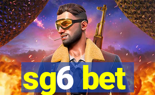 sg6 bet